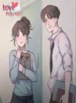 Cover 31141