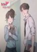 Cover 31141