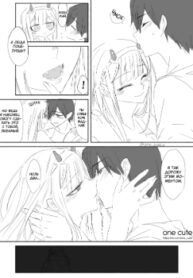 Cover 31143