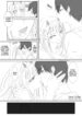 Cover 31143