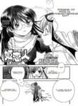 Cover 31147