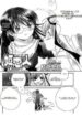 Cover 31147