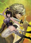 Cover 31148