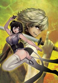 Cover 31148