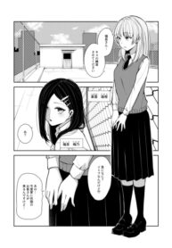 Cover 31151