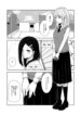 Cover 31151