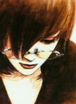 Cover 31156