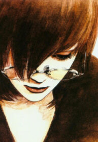 Cover 31156
