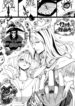 Cover 31161