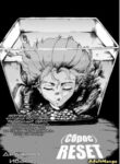 Cover 31179
