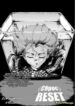 Cover 31179