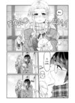 Cover 31182