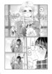 Cover 31182