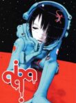 Cover 31199