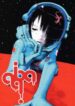 Cover 31199
