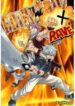 Cover 31200