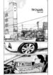 Cover 31202