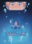 Cover 31205