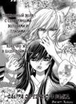 Cover 31215