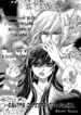 Cover 31215