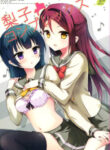 Cover 31229