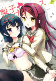 Cover 31229