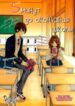 Cover 31232