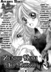 Cover 31237