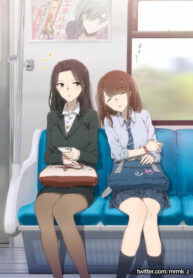 Cover 31239