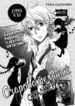 Cover 31241