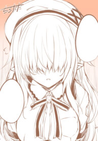 Cover 31242
