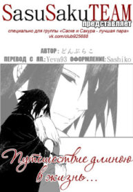 Cover 31247
