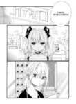 Cover 31257