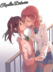 Cover 31266