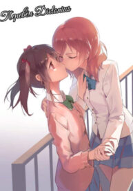 Cover 31266