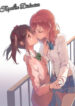 Cover 31266