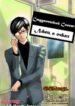 Cover 31272