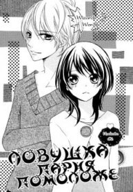 Cover 31278