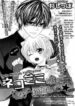 Cover 31283