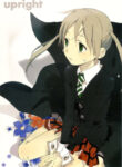 Cover 31288