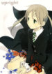 Cover 31288