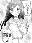 Cover 31293