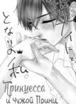 Cover 31295
