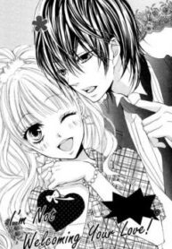 Cover 31297