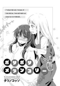 Cover 31301