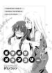 Cover 31301