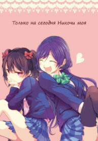 Cover 31304