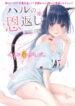 Cover 31311