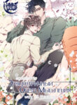 Cover 31327