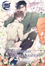 Cover 31327